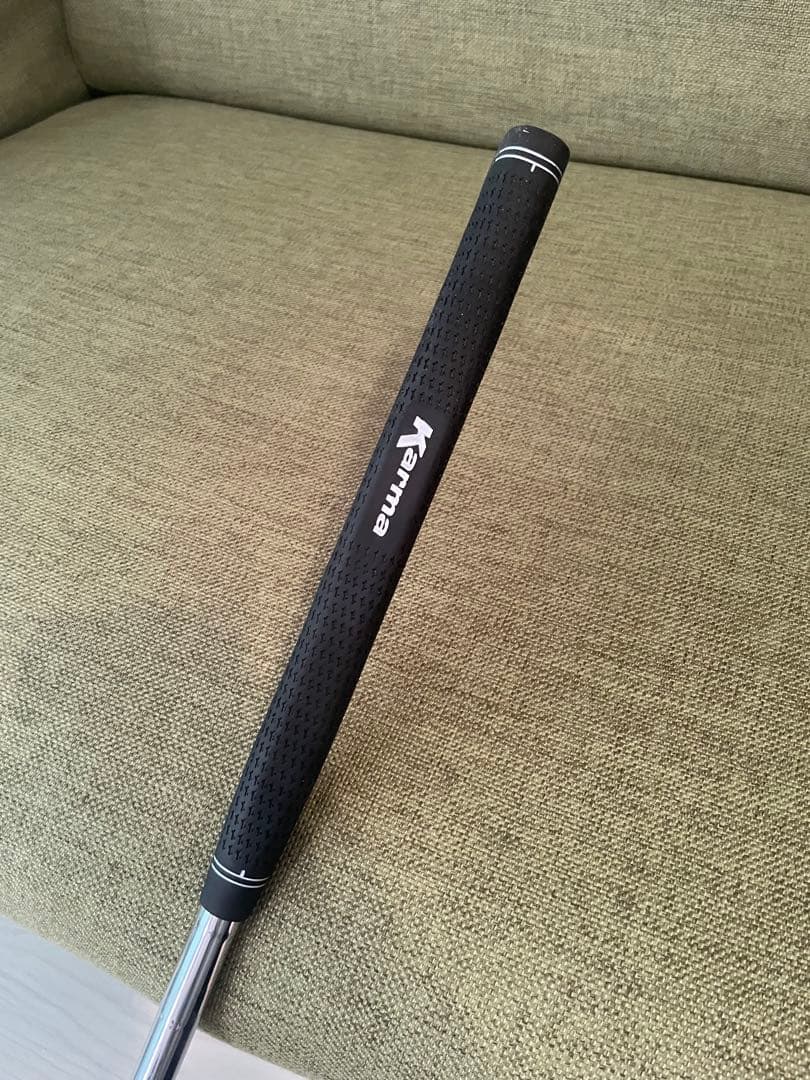 即決ok ゴルフクラブセット 14本 ドライバー・アイアン・バッグ付き