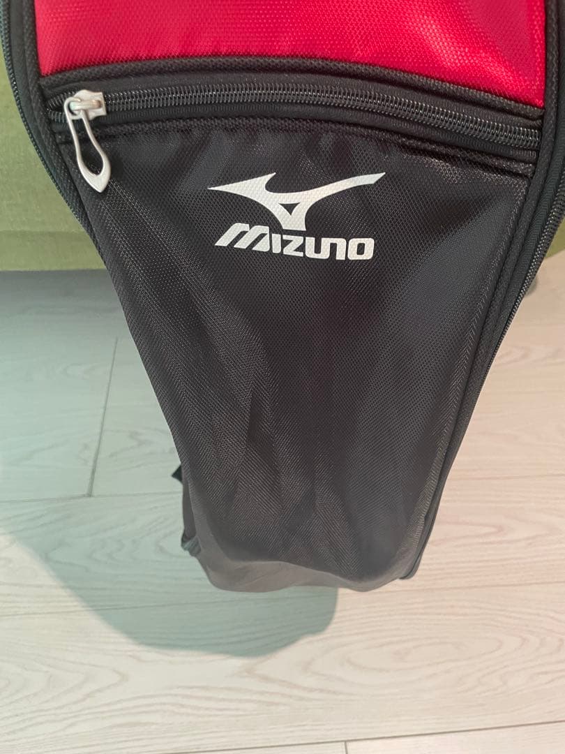 即決ok ゴルフクラブセット 14本 ドライバー・アイアン・バッグ付き