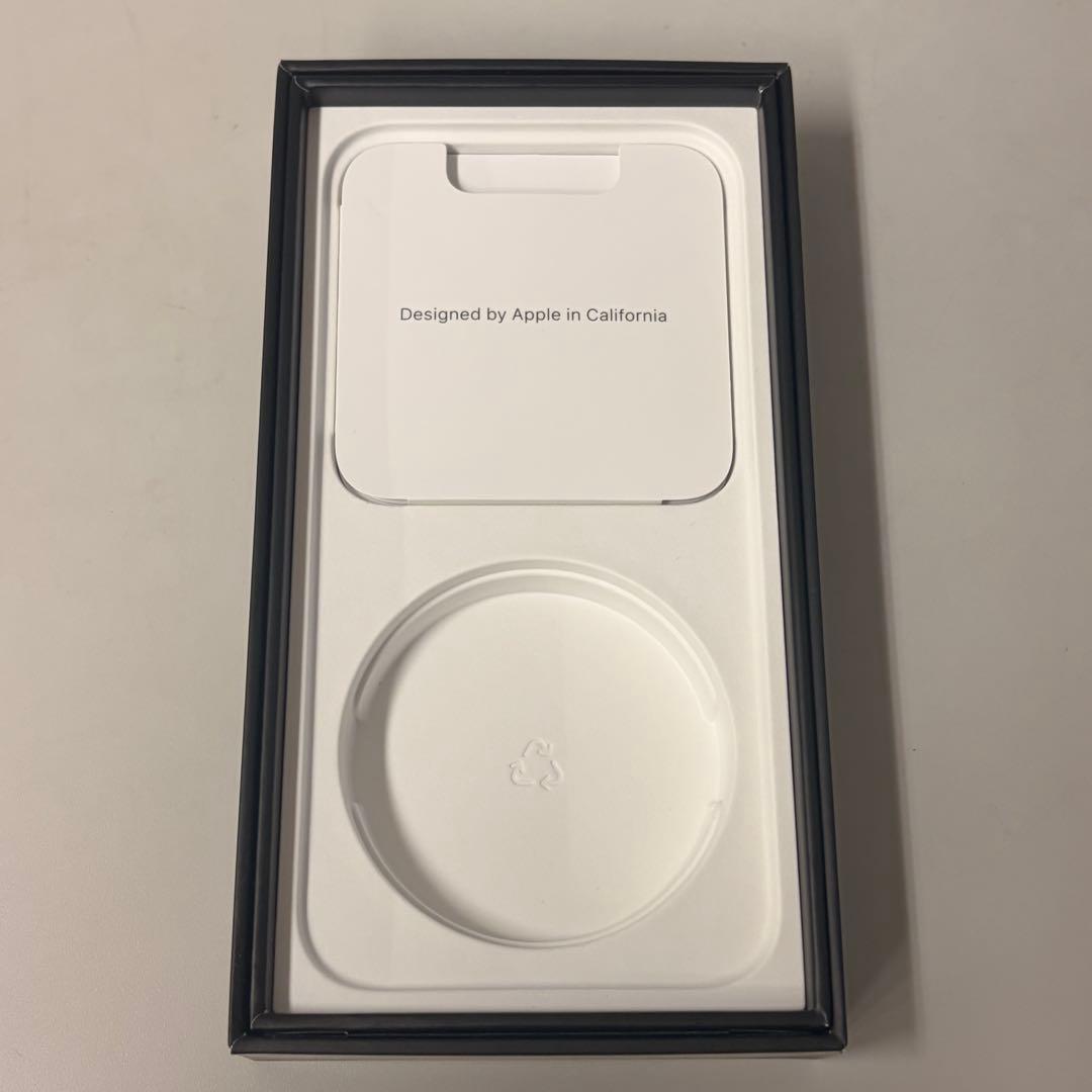 iPhone 13 Pro 128GB シエラブルー 箱付き