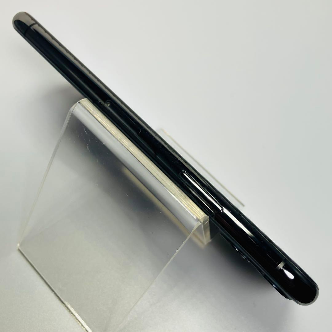 Apple iPhone 11 Pro 256GB スペースグレー 本体のみ