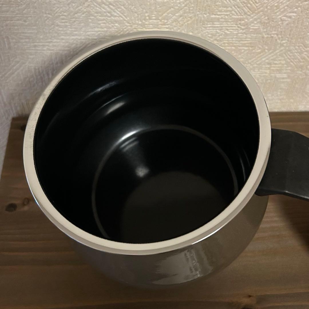 WMF フュージョンテック ミネラルマルチポット 14cm