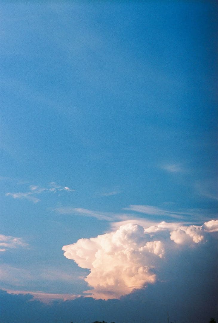 ASAHI PENTAX SPOTMATIC スーパータクマー付