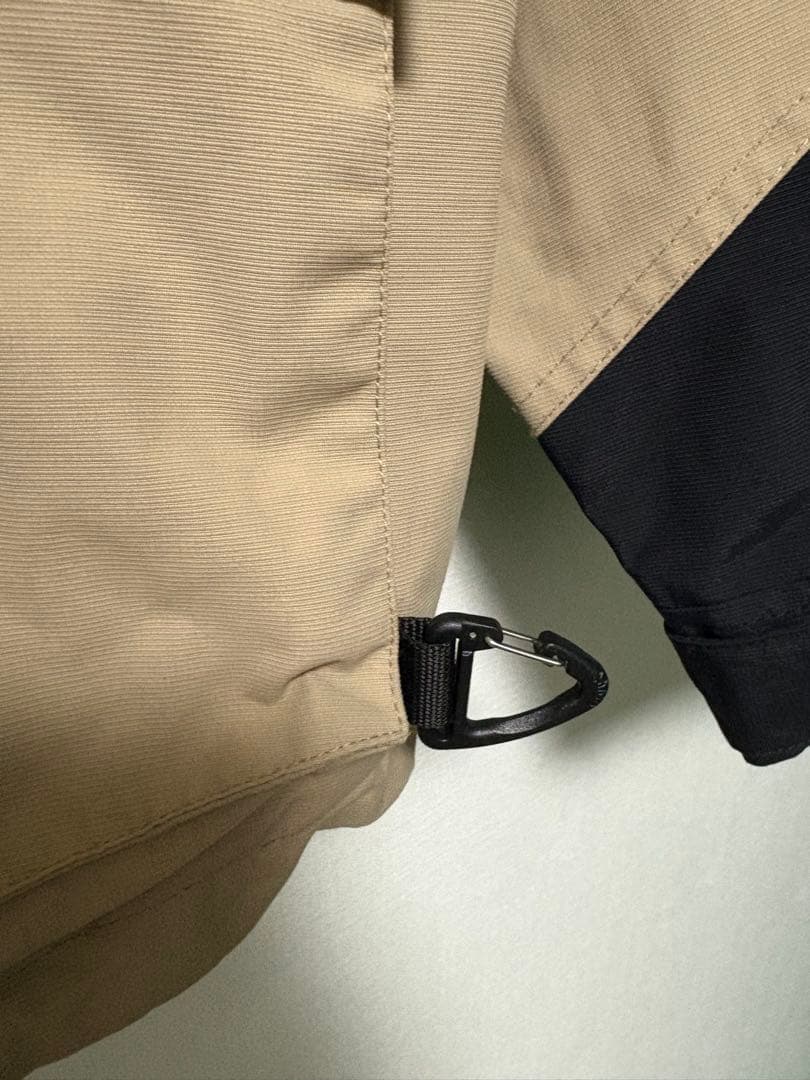 Bass Pro Shops GORE-TEX ジャケット　バスプロショップス