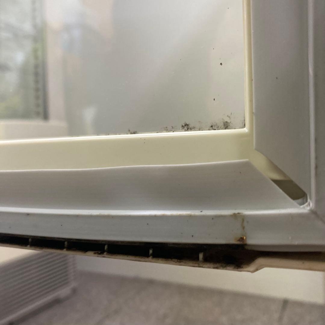 Y382-17 SMR-C65F 冷蔵ショーケース