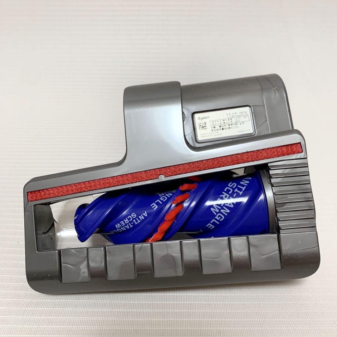 ✨新品✨　Dyson  V20  付属品