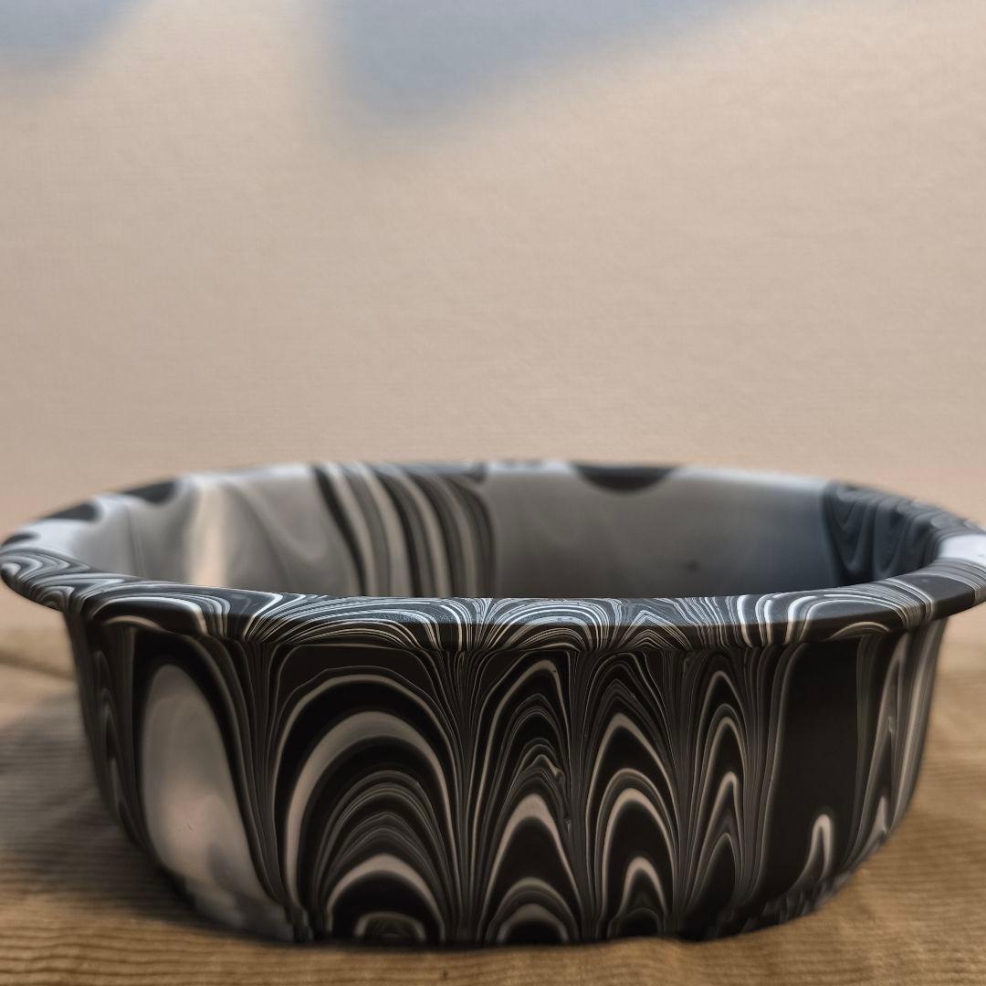 five elements plants　\"BATHTUB\" サイズ2XL