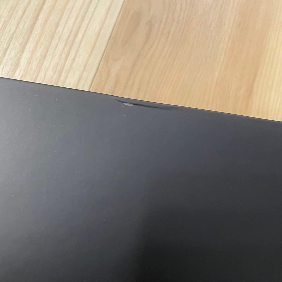 AKEEYO 360度ミラー型ドライブレコーダー AKY-V360ST