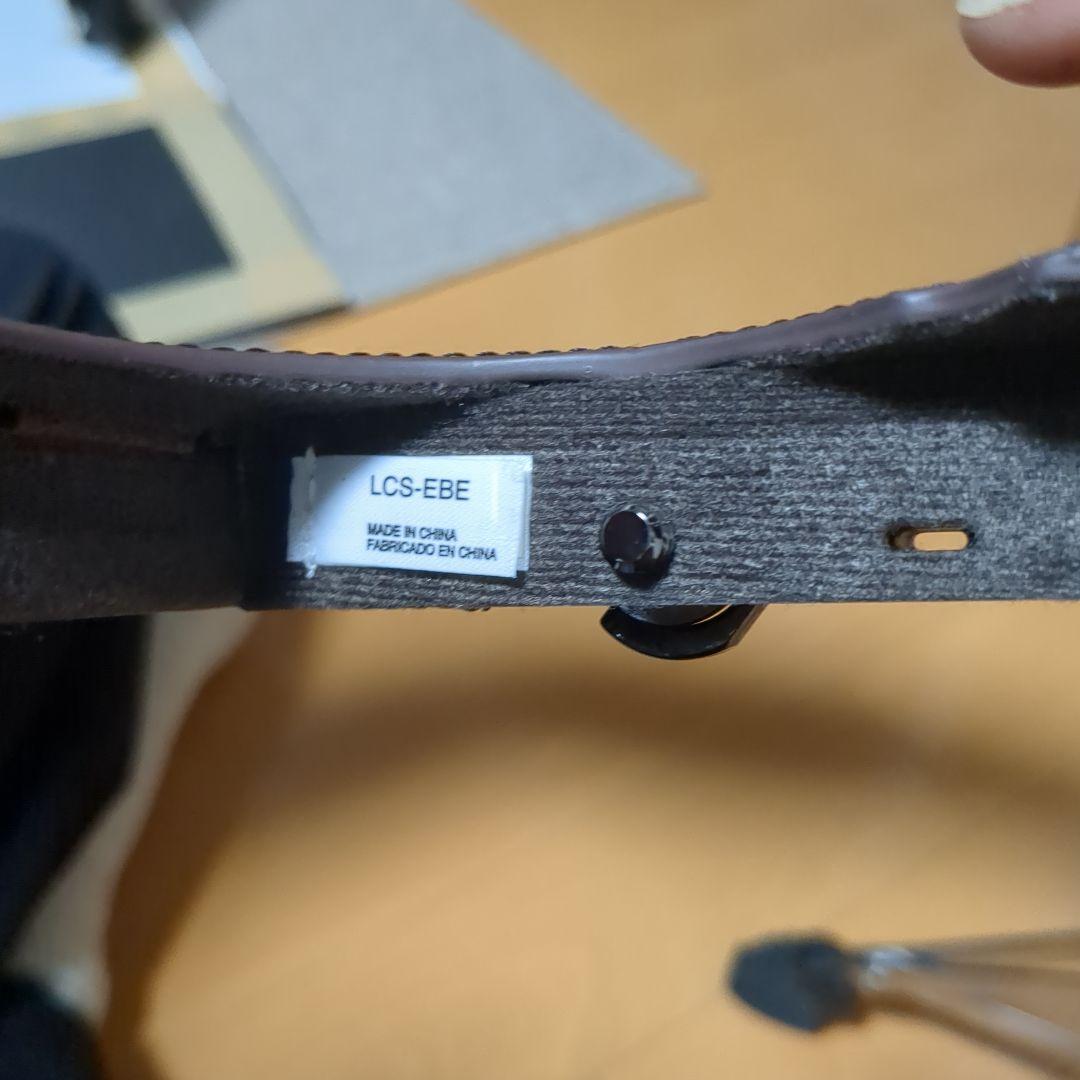 Sony α6000 ダブルズームレンズキットILCE-6000Y