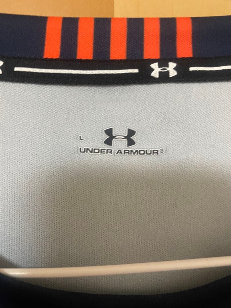 RB大宮アルディージャ WOMEN ホーム ユニフォーム