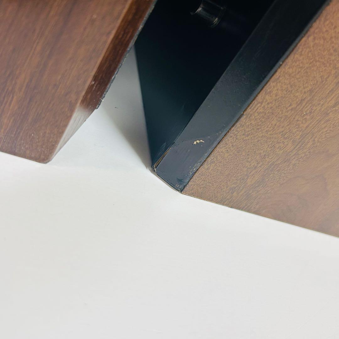 【希少極美品】DIATONE DS-900EX 3WAY ブックシェルフ型