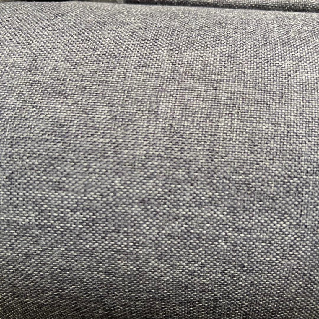 JBL FLIP6 およびキャリーケース(ハード)