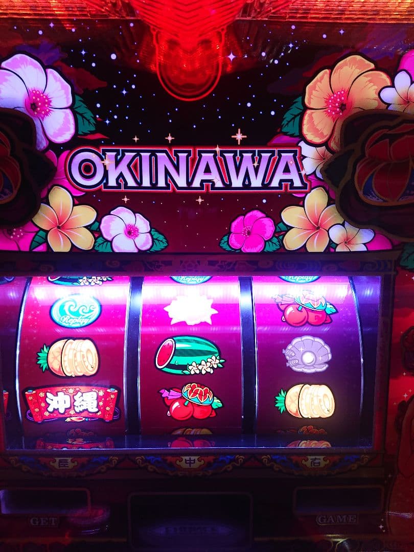 チバリヨ-30 ネット 不要機付き