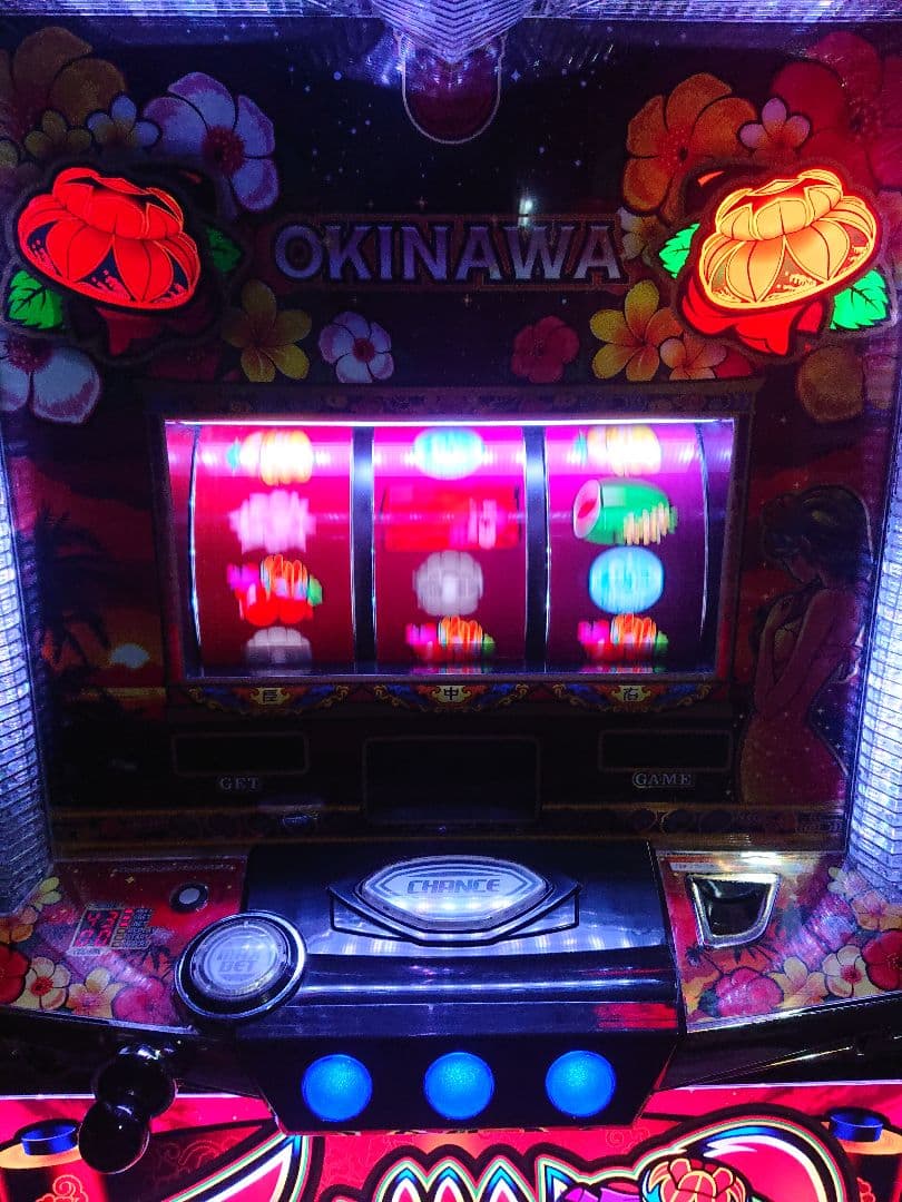 チバリヨ-30 ネット 不要機付き