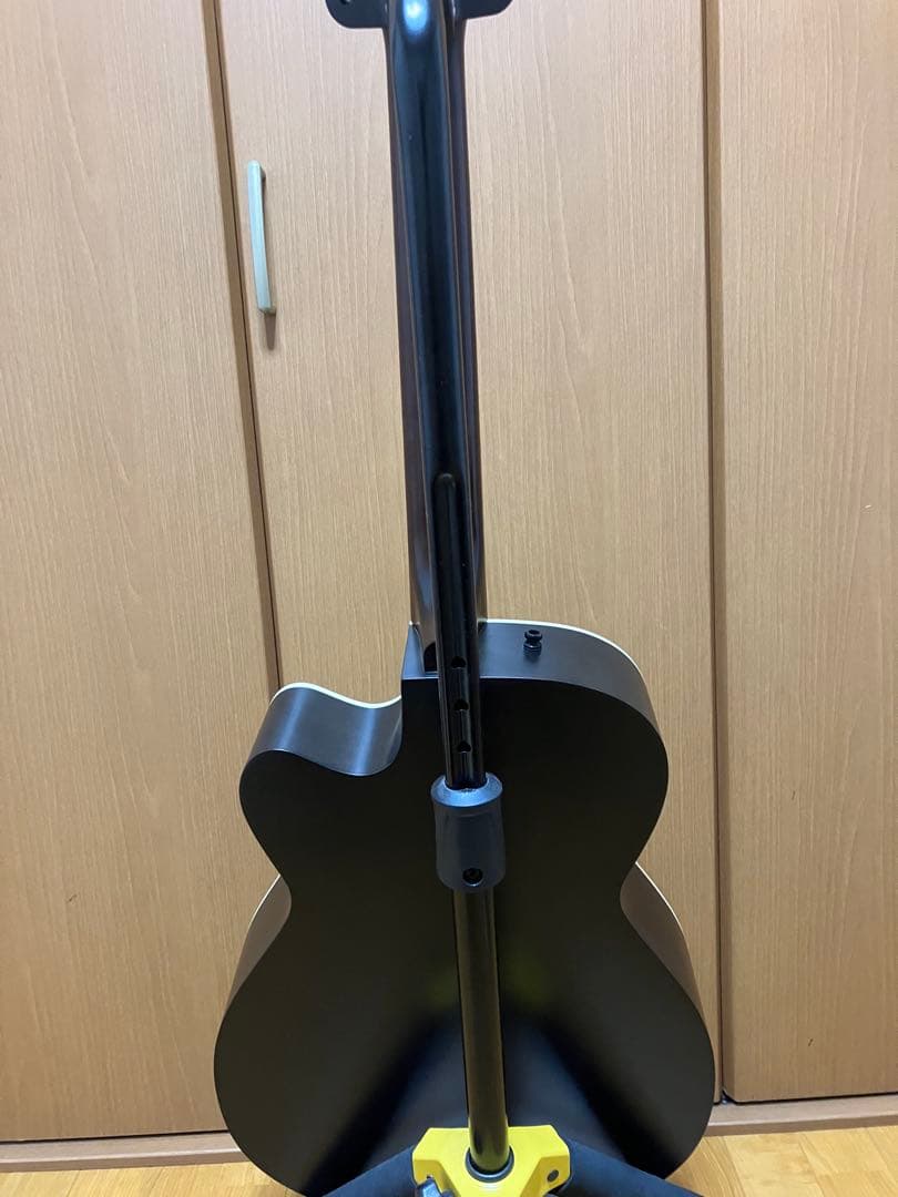 Art&Lutherie Legacy アコースティックギター　アコギ初心者