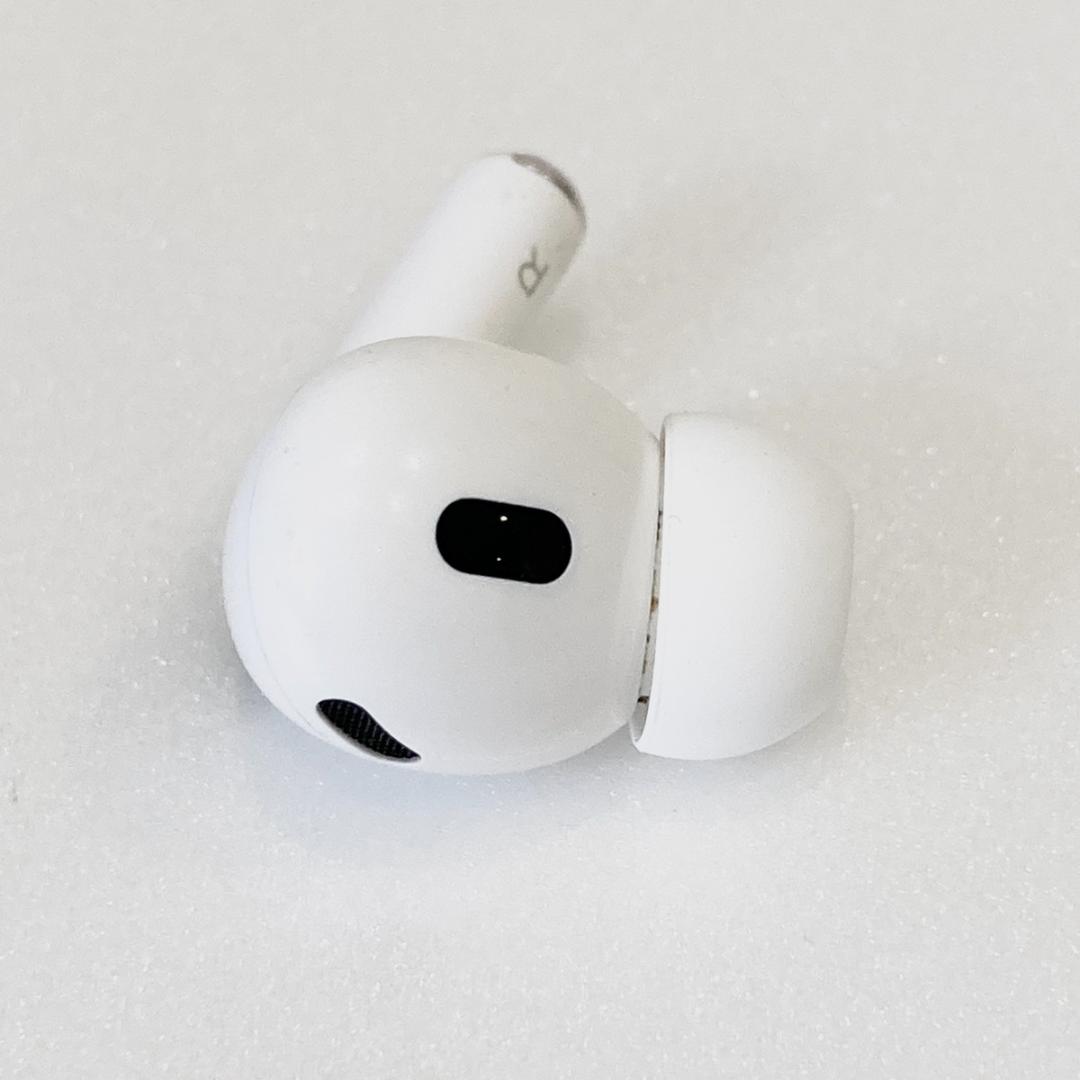 AirPods Pro 2 A3048 無線イヤホン Apple 右耳