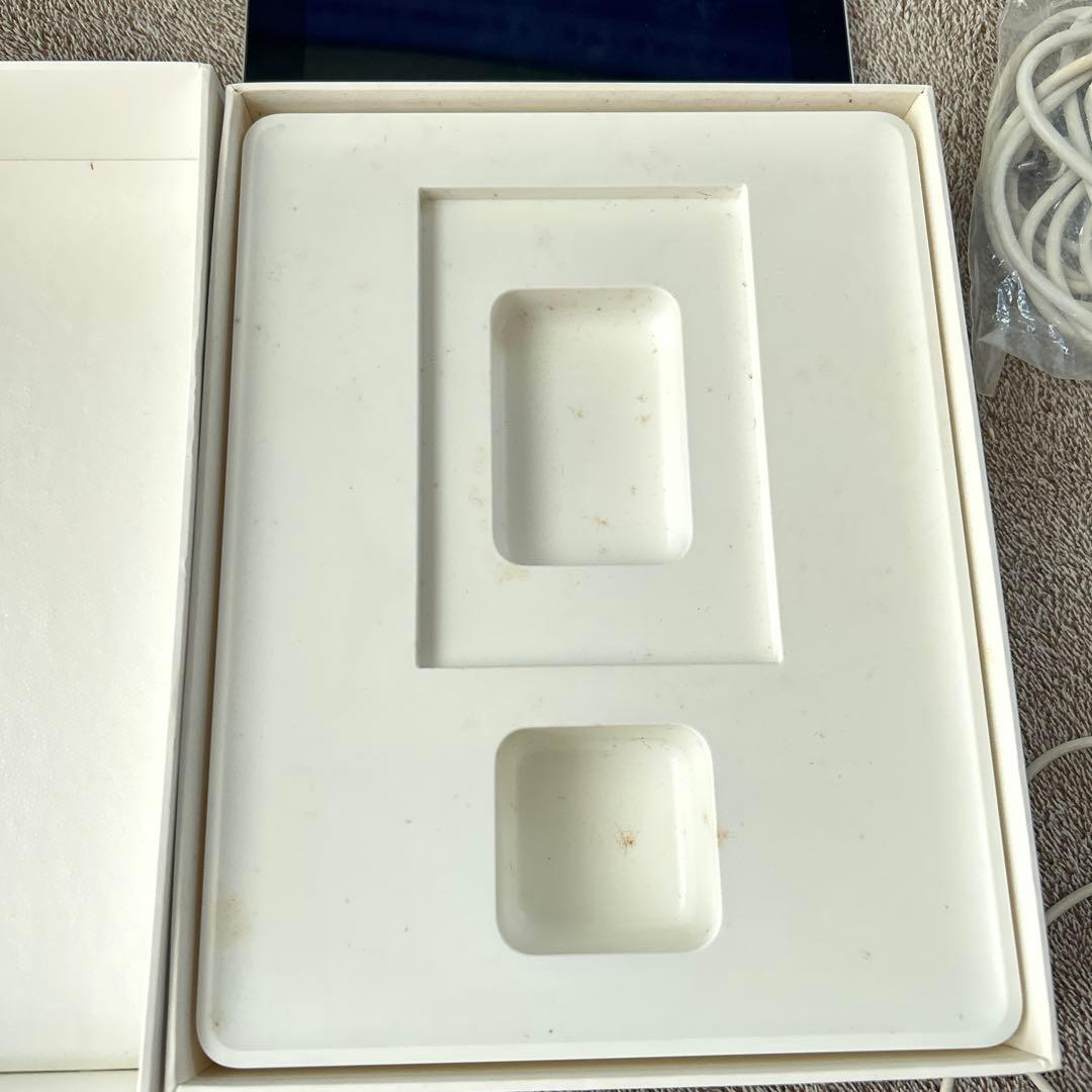 その他 APPLE iPad IPAD2 WI-FI 3G 64GB BLACK