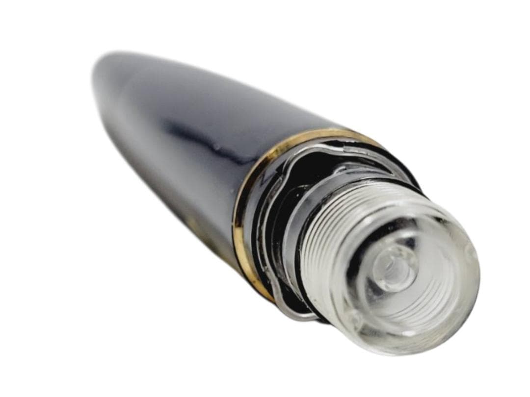 MONTBLANC モンブラン クラシック No.221 585 万年筆 文具