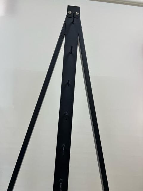 MAGグリップ 収納ラック ケーブルアタッチメント 収納ラック ラックのみ