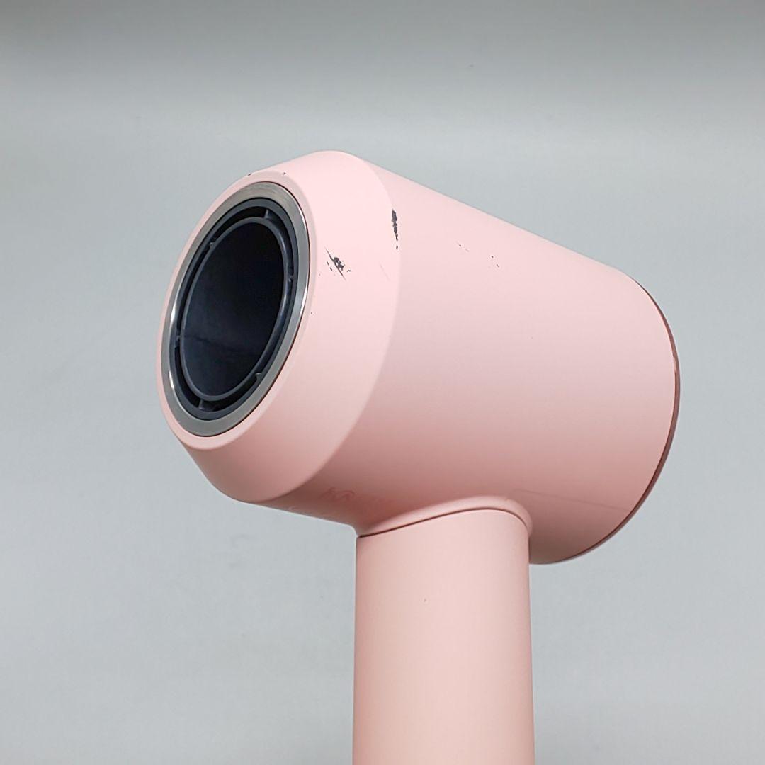 ・ダイソン dysonドライヤー HD08《国内正規品・風量新品同様》31