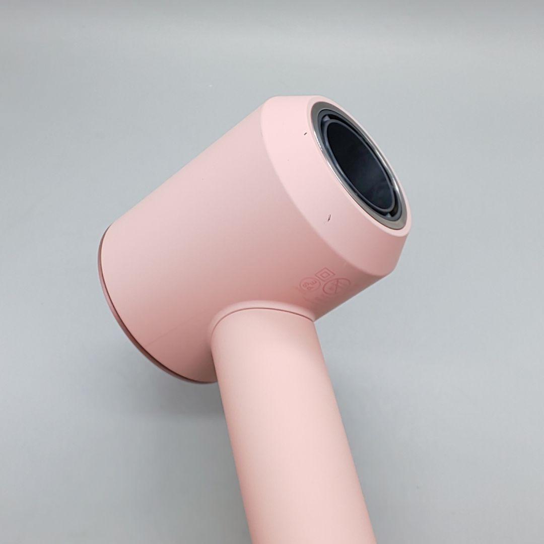 ・ダイソン dysonドライヤー HD08《国内正規品・風量新品同様》31