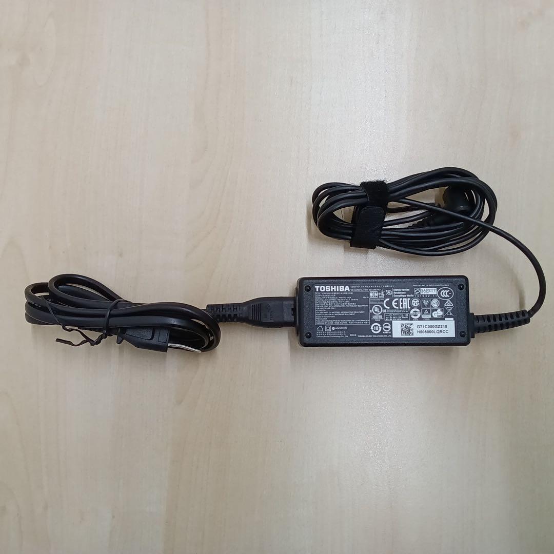 【毎日値下げ中】Dynabook BJ65/FS i5 10世代 400