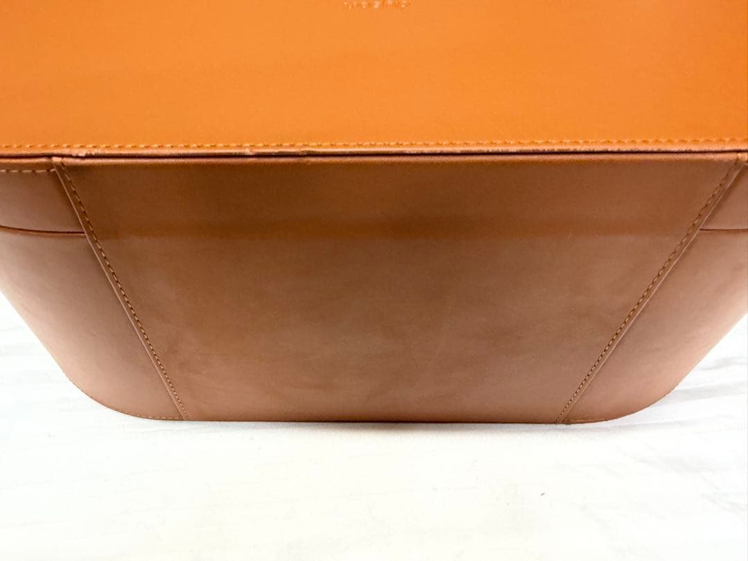 dyson エアラップ コンプリート HS01 COMP FN追加パーツ有