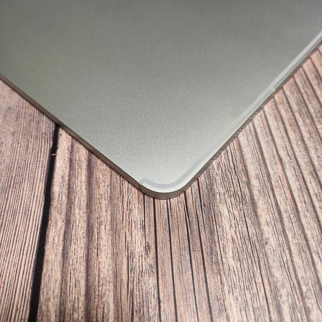 iPad Pro 12.9インチ 第4世代 128GB SIMフリー 超美品