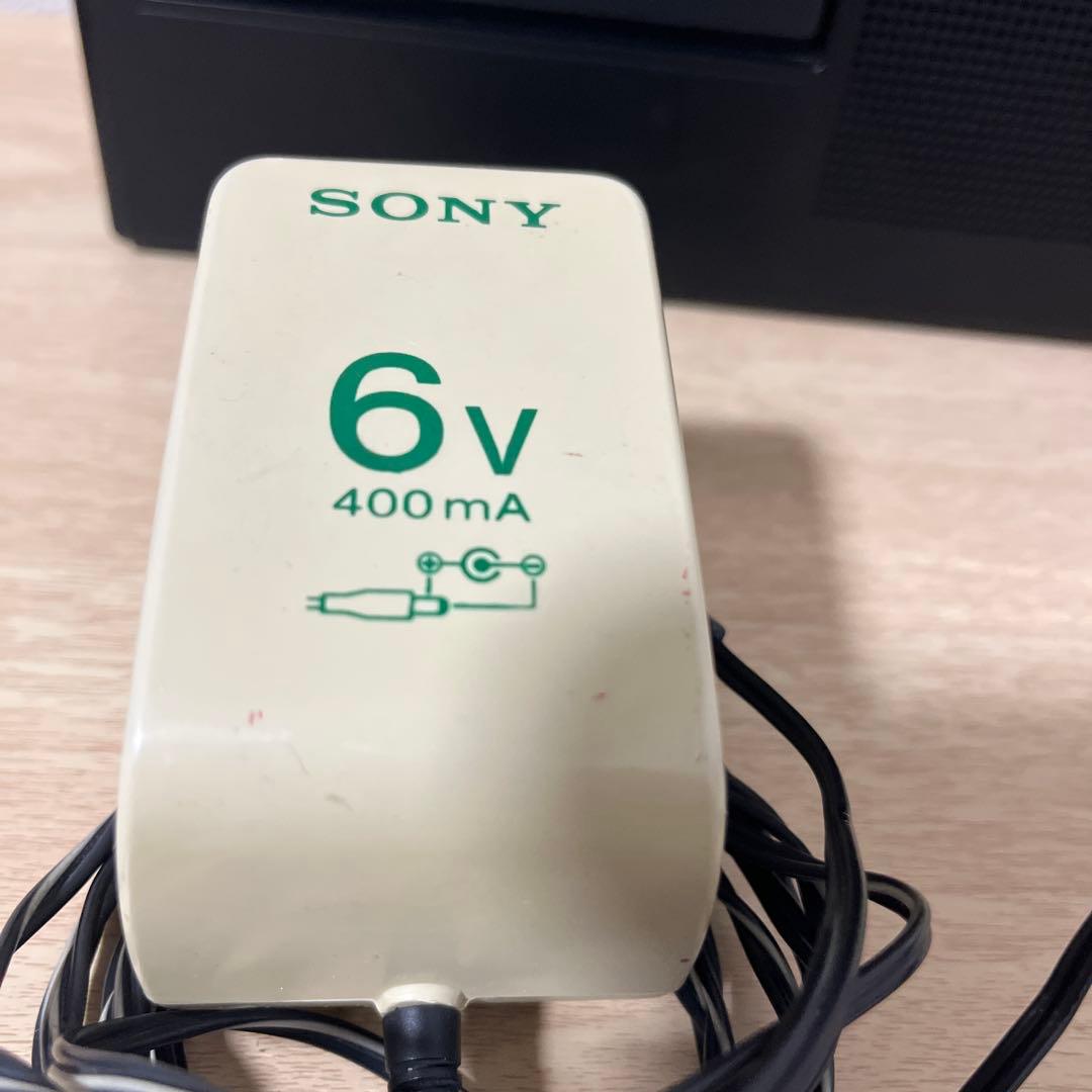 その他 Sony TC-1065B