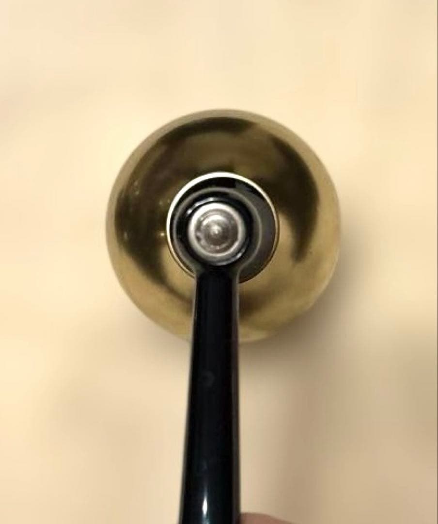 20ソルティガ14000XH