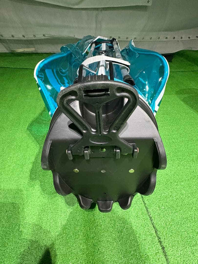 まうめこ様。専用。フランク三浦。ゴルフバッグ・キャディバッグ