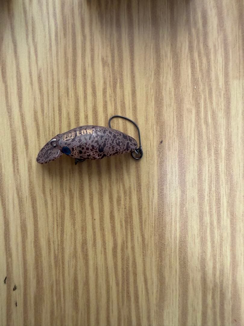 ダンゴウオ　団子魚　新品含む 9個セット