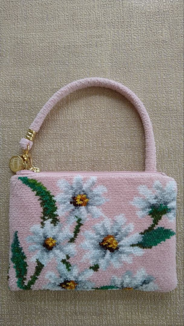 FEILER 新品ハンカチ　ポーチ 3点セット