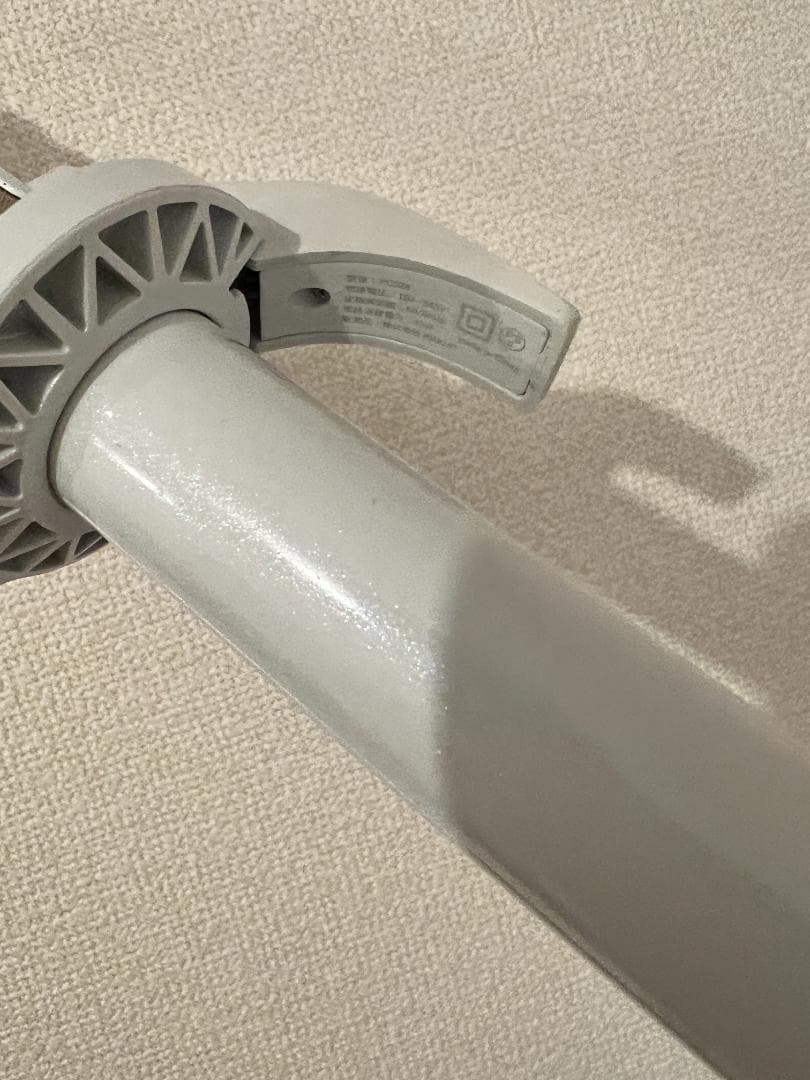 絹女 KINUJO カールアイロン 28mm KC028