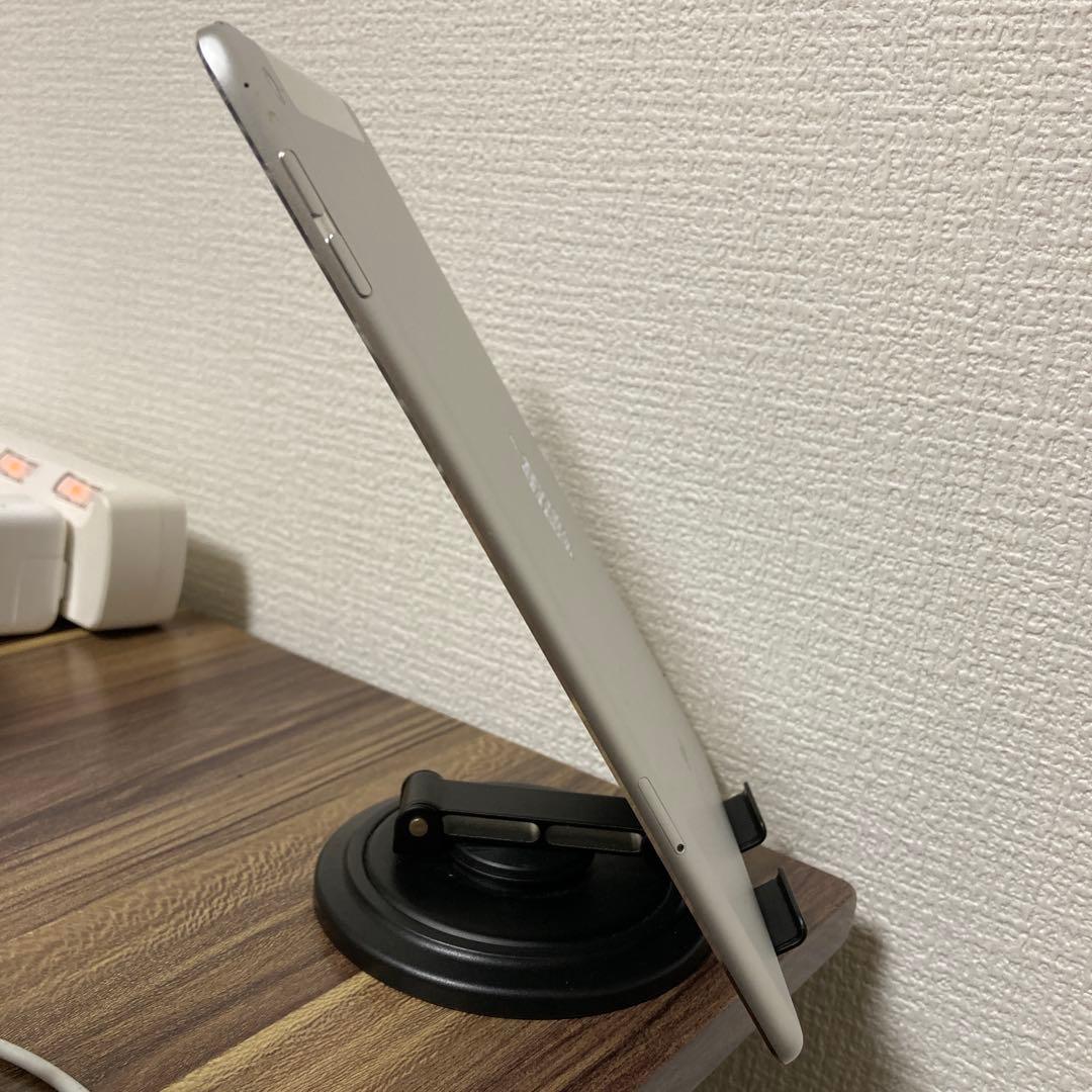 【格安美品！】【即日発送！】iPadmini4 セルラーモデル 128GB