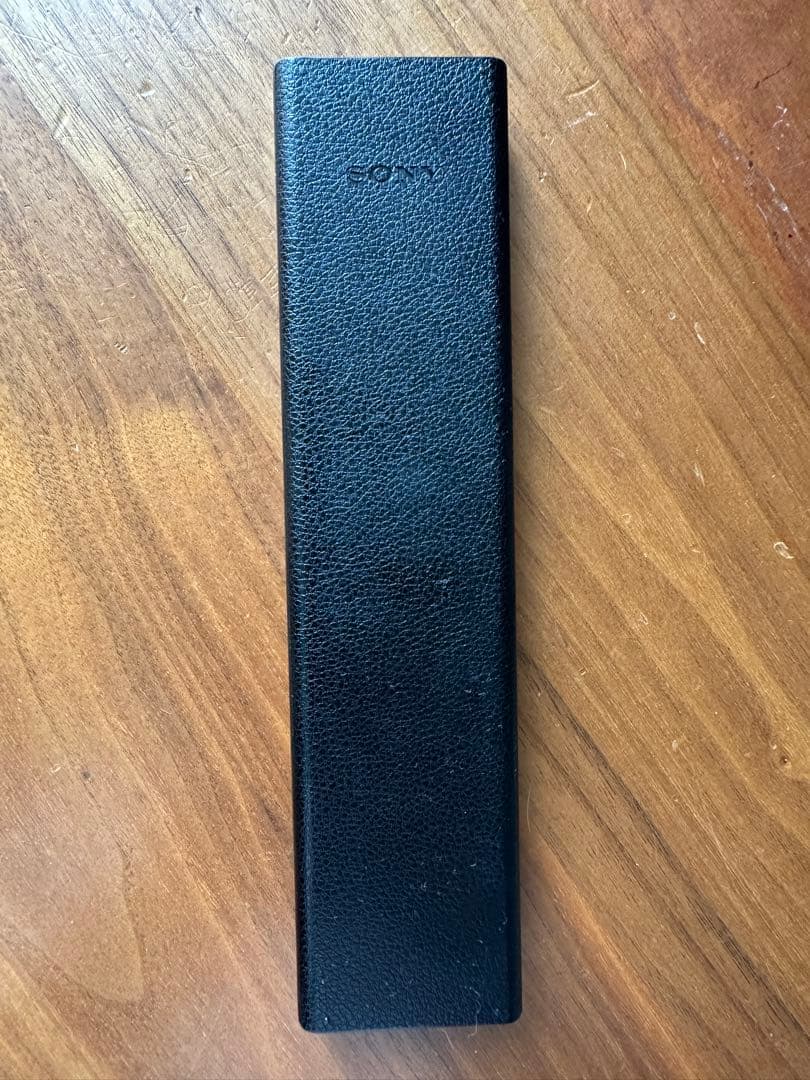 SONY BRAVIA KJ-55X9350D 大型TV 55型