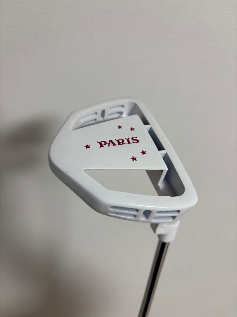 【◎送料無料】 Callaway 他　レディースゴルフクラブセット