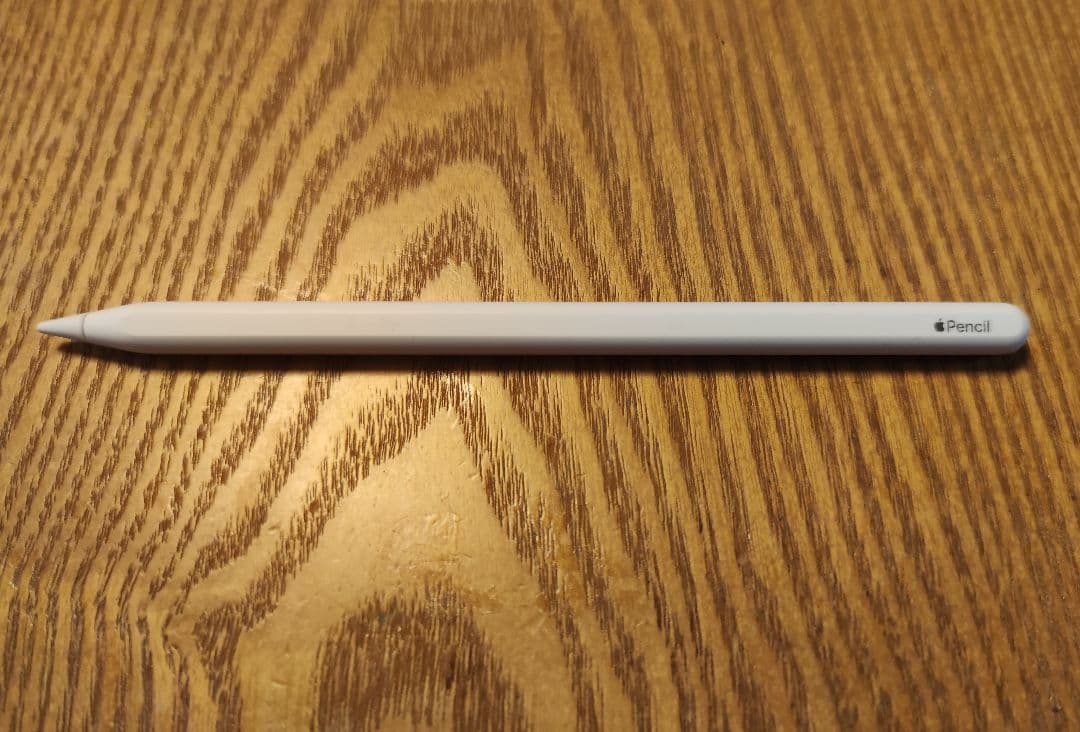 ipad pro 11 64GB appleペンシル　ケース2種付