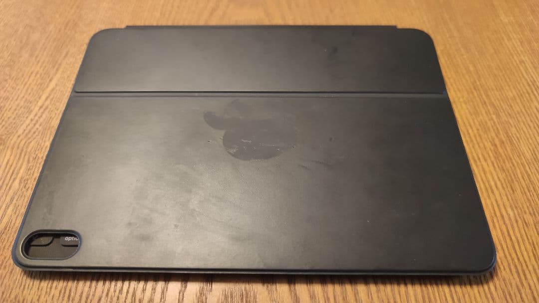 ipad pro 11 64GB appleペンシル　ケース2種付