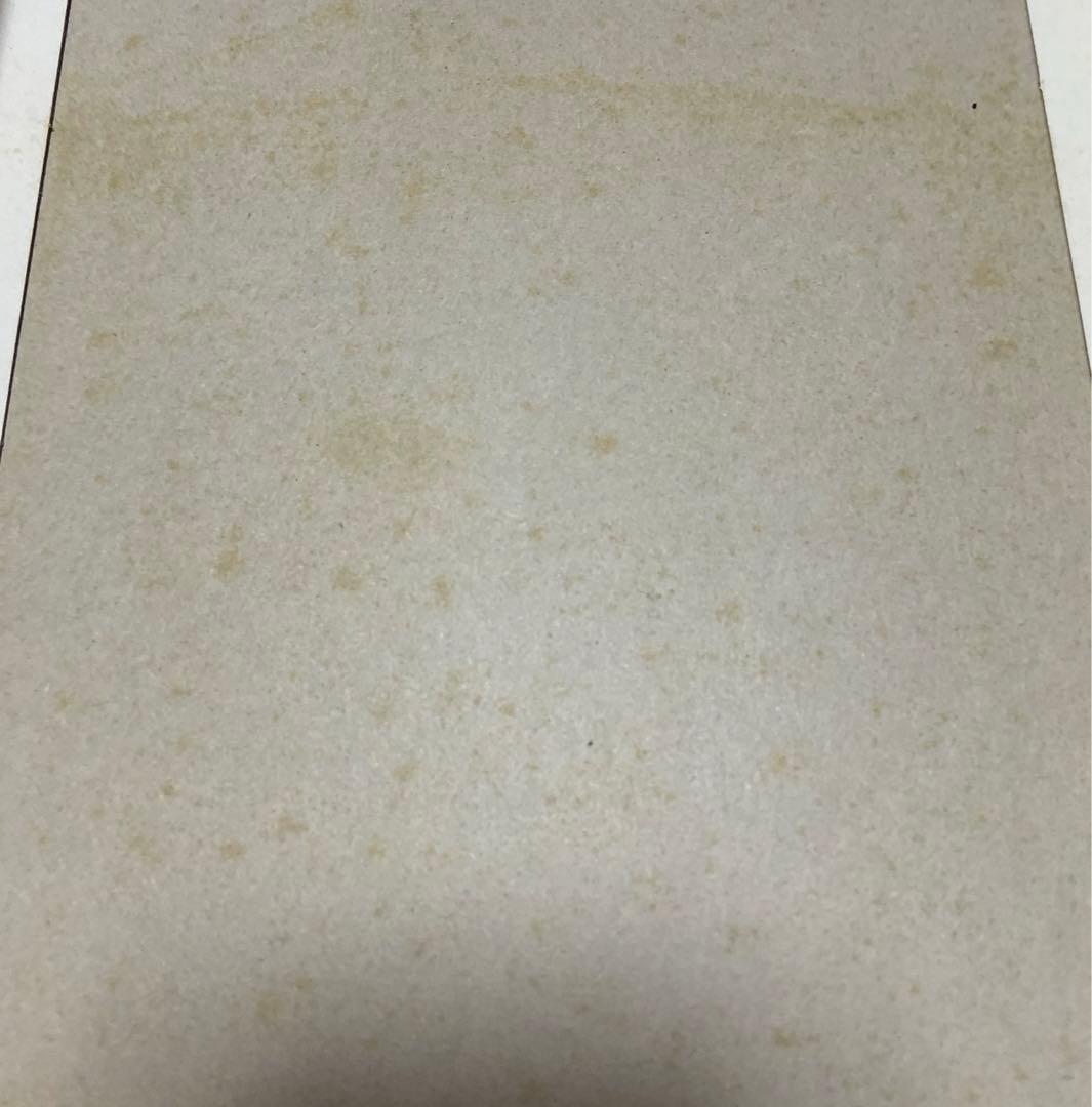 ディズニー 切手アート エアメール フレーム アートギャラリー