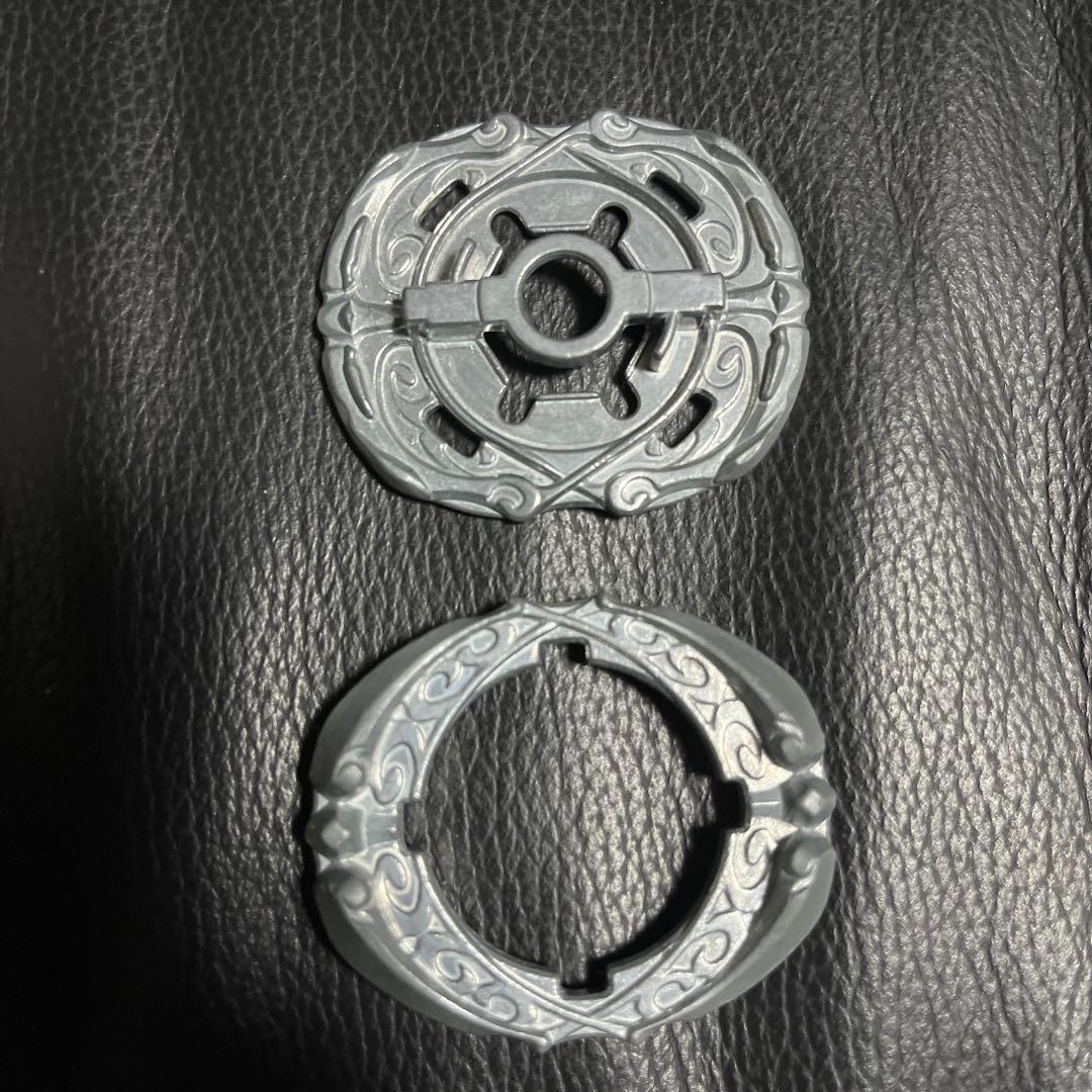 メルカリ便 メタルファイトベイブレード フラッシュサジタリオ