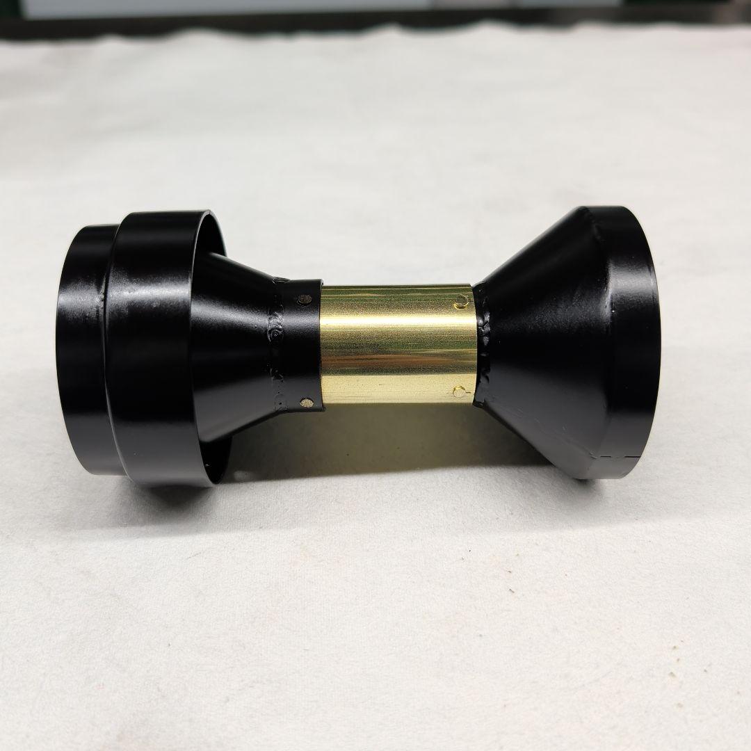 【d す k様確認用】