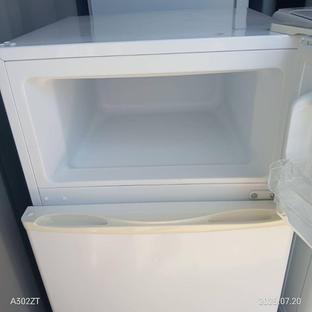 2182設置まで対応 新生活　人気モデル　冷蔵庫　洗濯機　セット