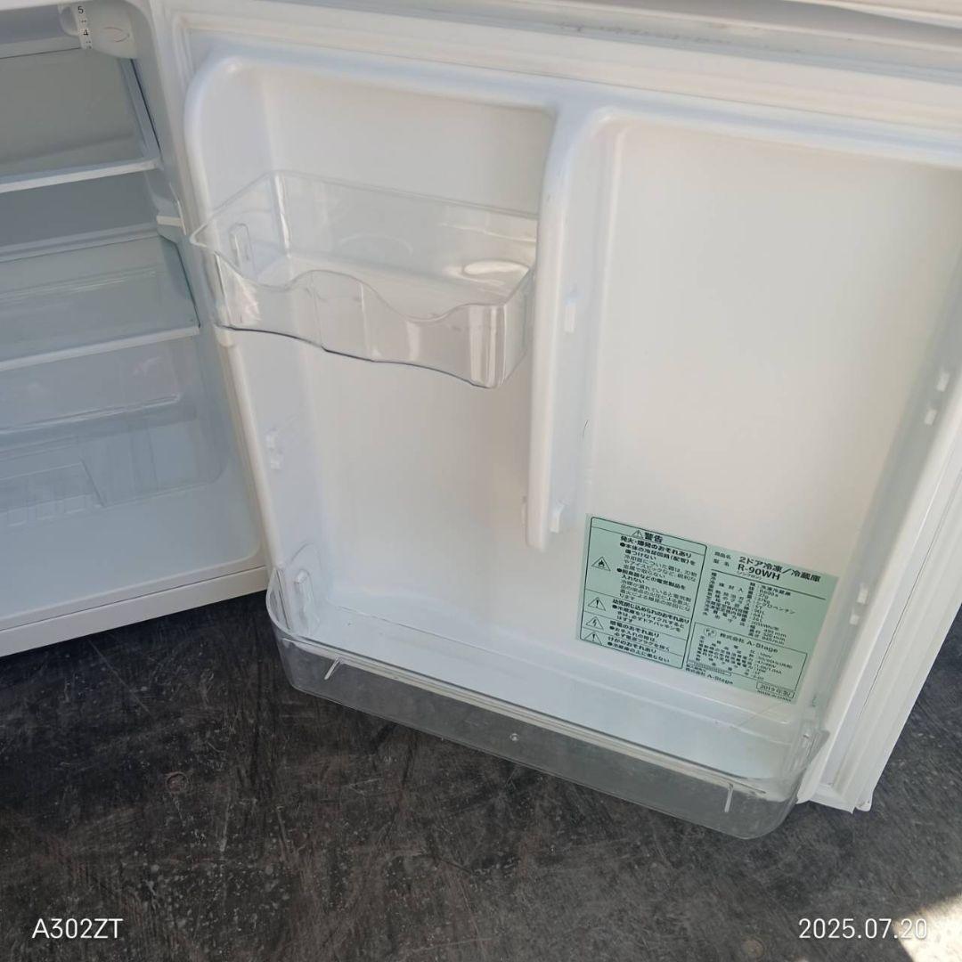 2182設置まで対応 新生活　人気モデル　冷蔵庫　洗濯機　セット