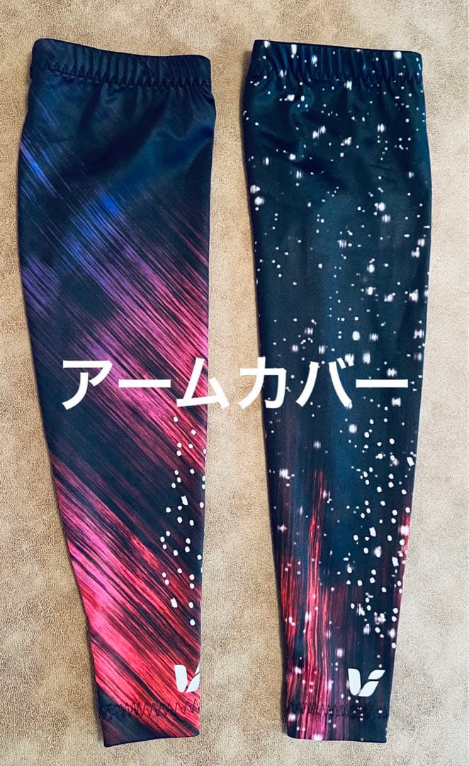 Liv ロードバイク ウェア　レディース