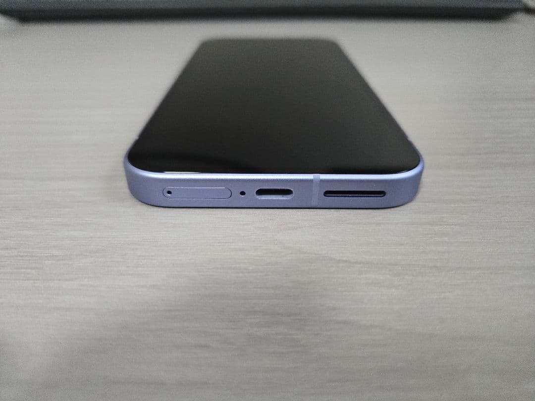 Pixel9a 128GB 美品