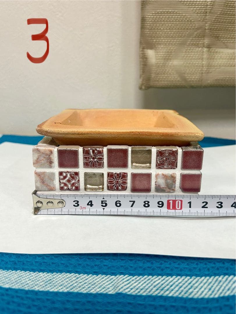 専用ウェットシェルター