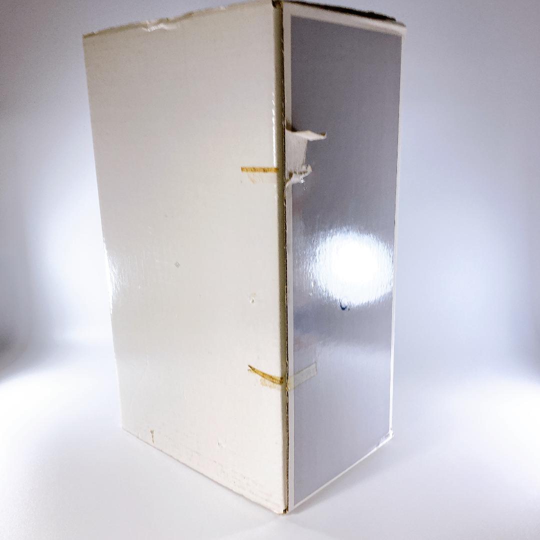 リヤドロ Dama Biarritz ビアリッツの貴婦人　|2616|☆