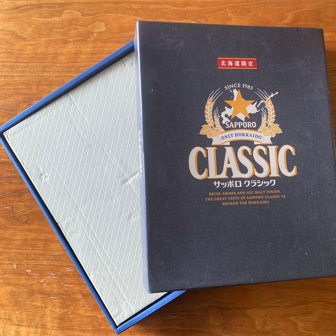 【レア品】新品未使用　越前漆器　天然木　ウレタン塗装　布目曙　日本製　5枚セット