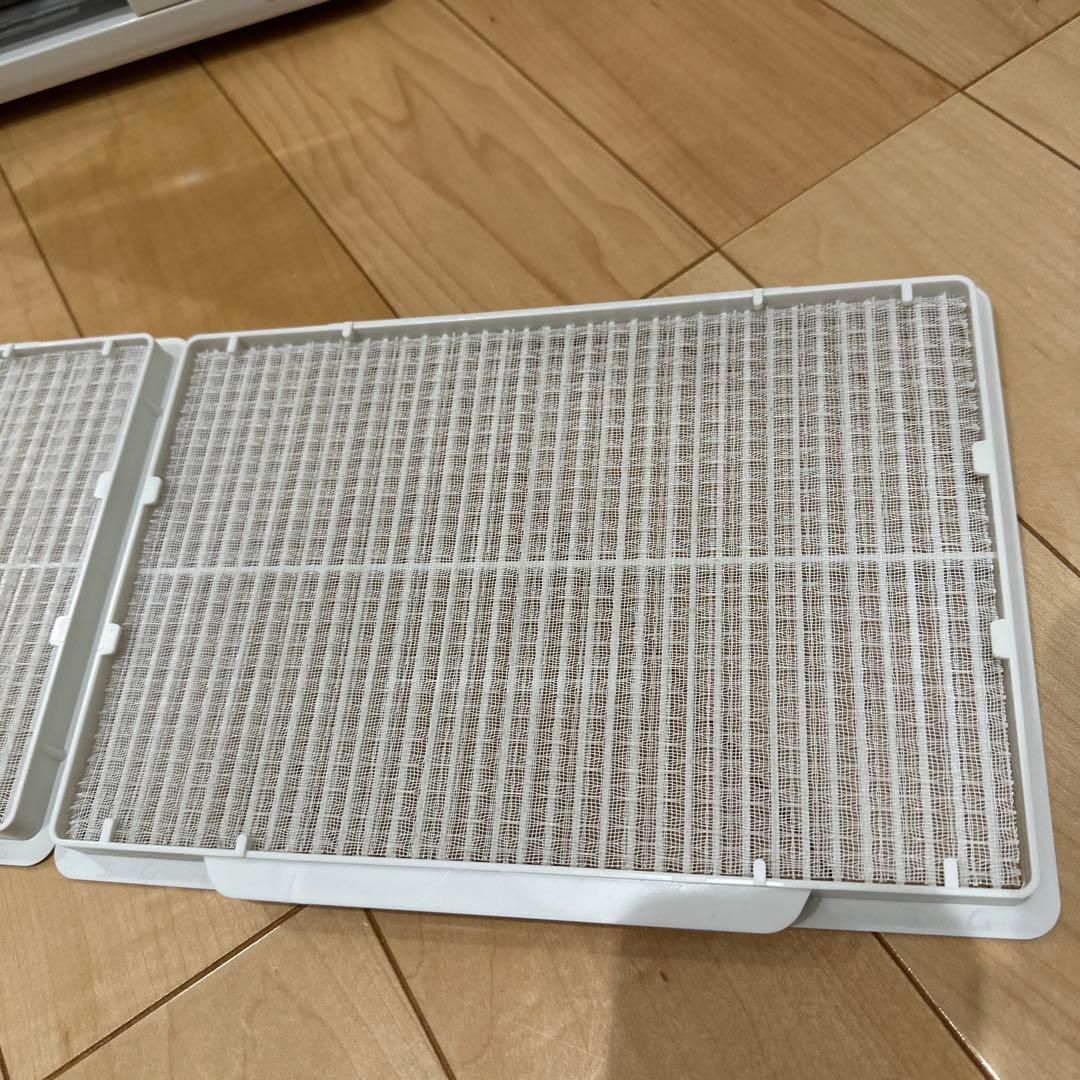 コロナ 衣類乾燥除湿機 どこでもクーラー 冷風機 CDM-1018