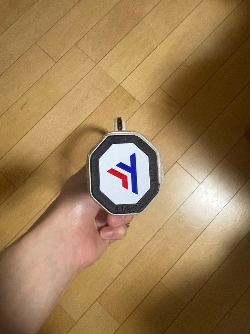 ラケット(硬式用) Tecnifibre TF40